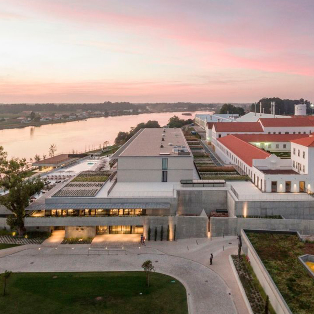 Inscrição no BIT EVENT 2026