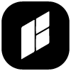xBidding