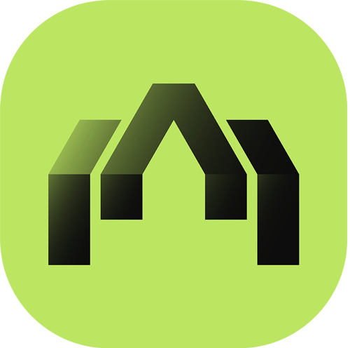 [RADAN] 4. Configuração e Relatórios