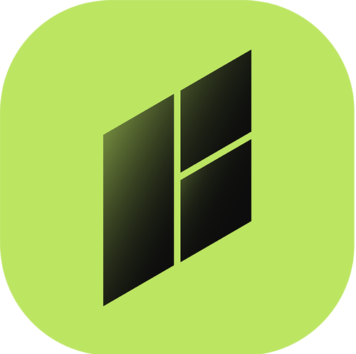 [CABINET VISION] - 1. Introdução ao CABINET VISION